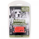 Ranger by Zeus Anti-Bark Dog Collar