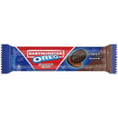 Baby Monster Oreo (110.4g) - pick your flavor