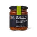 Good & Gather™ Signature Spreads - PICK YOUR FLAVOUR (180g)