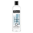 TRESEMME PRO PURE MICELLAR MOISTURE - Shampoo or  Conditioner--473ml