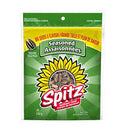 Spitz Seasoned Sunflower Seeds (210g) - PICK YOUR FLAVOUR