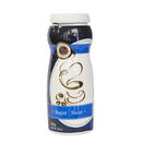 Dure sugar shaker - 570g white sugar