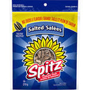 Spitz Seasoned Sunflower Seeds (210g) - PICK YOUR FLAVOUR