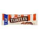 TURTLES Classic 3-Piece Bar (50g)