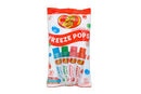 Jelly beans freeze pops 10 pack