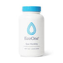 EcoOne Spa Monthly | Gentle All-Natural Spa Treatment | Conditioning Hot Tub