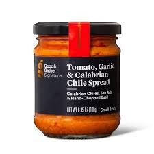 Good & Gather™ Signature Spreads - PICK YOUR FLAVOUR (180g)