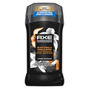 AXE Deodorant Stick for 48-Hour Lasting Fragrance - pick your scent