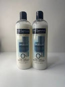TRESEMME PRO PURE MICELLAR MOISTURE - Shampoo or  Conditioner--473ml