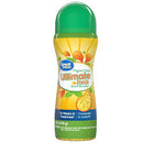 Great Value Ultimate Fresh in-Wash Laundry Scent Booster Beads, Original Clean, 419g