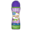 Great Value Ultimate Fresh in-Wash Laundry Scent Booster Beads, Blooming Lavender, 419g (Copy)