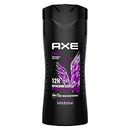 Axe Body Wash - 473ml - Pick your favortite