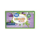 Great Value Ultimate Fresh Dryer Sheets, Blooming Lavender, 105 Count