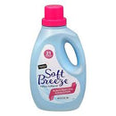 Signature SELECT Fabric Softener Soft Breeze Jug 1.89L - pick up only