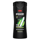 Axe Body Wash - 473ml - Pick your favortite