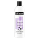 Tresemmé Pro Pure Damage Recovery Shampoo or Conditioner --473ml
