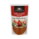 Ina Paarman Coat and Cook Sauces - Pick your Flavour