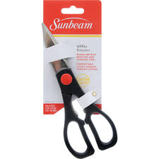 Sunbeam Utility Scissors