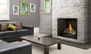 Napoleon Verso 22 Vented Gas Log Set Fireplace -  22" Propane - pick up only
