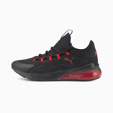 Puma Men's Cell Vive Running Shoes Size 10