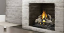 Napoleon Verso Vented Gas Log Set Fireplace -  32" Natural Gas - pick up only