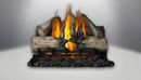 Napoleon Verso Vented Gas Log Set Fireplace -  32" Natural Gas - pick up only