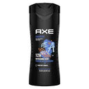 Axe Body Wash - 473ml - Pick your favortite
