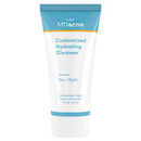 MDacne Hydrating Facial Cleanser