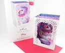 Hallmark Paper Wonder --pop up cards---assorted