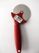 Good Cook Pizza Cutter--Assorted colors