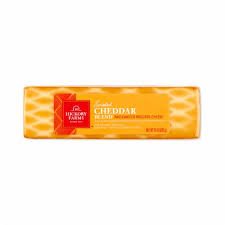 Hickory Farms Cheese 113g - pick your favorite