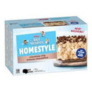 Rice Krispies Treats Homestyle Chocolatey Chip (Box of 10x46g)