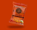 Casa Bonita Chili and Lime Chips 63gr – 4 Bags - 1 price