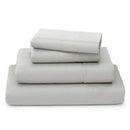 Bamboo Luxury 5000 Twin 4pcsheet set  - pick your color