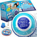Ultimate Pool Ball Pro - pool toy