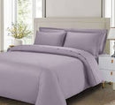 Bamboo Luxury 5000 Twin 4pcsheet set  - pick your color