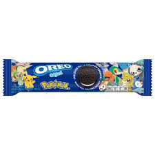 Oreo Cookies--Assorted Flavors
