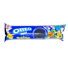 Oreo Cookies--Assorted Flavors