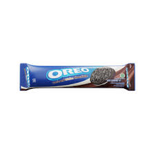 Oreo Cookies--Assorted Flavors