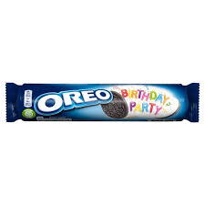 Oreo Cookies--Assorted Flavors