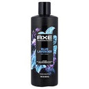 Axe body wash 532ml - pick your flavor
