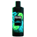 Axe body wash 532ml - pick your flavor