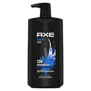 Axe body wash 946ml - pick your favorite