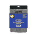 Wahl Microfiber Quick Dry Towel