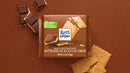 Ritter Sport Chocolate Bars 100g - pick your favorite