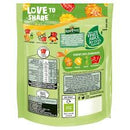 Rowntree's Safari Mix--115gram