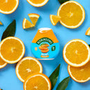 Robinsons Mini - No Added Sugar - Low Calorie - Water Drops - Pick your flavor