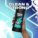 Axe Hair 2-in-1 Shampoo and Conditioner 473ml - pick your favorite