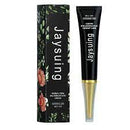 Jaysuing Herbal Firm Bacteriostatic Cream Tattoo Cleaning Agent