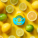 Robinsons Mini - No Added Sugar - Low Calorie - Water Drops - Pick your flavor